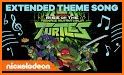 Rise of the TMNT: Power Up! related image