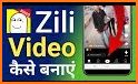 Status Video For Zili-Share & Download Fun related image