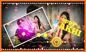 Rakhi Video Maker related image