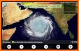 Hurricane Live Monitor Forecast 2018 Bomb Cyclone related image