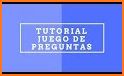 Quien Quiere Ser Millonario 2019 - Online Quiz related image