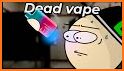 Vape Pro related image