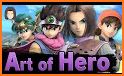 Ultimate Hero Guide related image