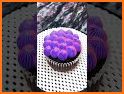 Cupcake DownSouth Rewards related image