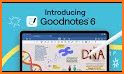 Adviser For GoodNotes 5 Android Advice related image