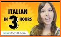 Learn Italian - Language Learning Pro related image