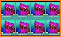 Poppy Playtime Horror 2 Guide related image