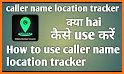 Caller Name & Location Tracker related image