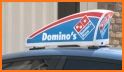 Domino Rushing related image