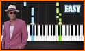 Uptown Funk Piano Tiles 🎹 related image