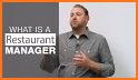 Eatzy Restaurant Manager related image