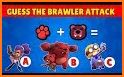 Get Gems Brawl Stars - Quiz related image