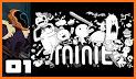 Minit related image