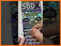 Scratch-Off Guide for Arizona State Lottery related image