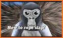 Slap Rope related image