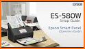 Epson Smart Panel related image