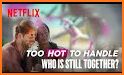 Too Hot to Handle NETFLIX related image