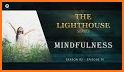 The Lighthouse - Mindfulness related image