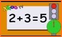 Math Quiz : Math for Kids related image