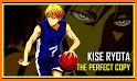 Kise related image