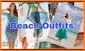 Beach Apparel related image