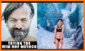 Wim Hof Method related image