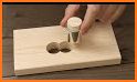 Carpenter DIY ASMR related image