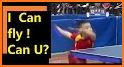 Kid Ping Pong related image