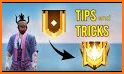 Guide For Free Fire Tips 2020 related image