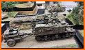 Scale Military Modeller Int related image