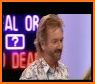 Deal Or No Deal Live related image