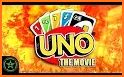 UNO related image