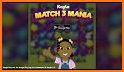 Kayla Match 3 Mania related image