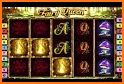 SLOTS! related image