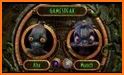 Oddworld: Munch's Oddysee related image