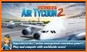 AirTycoon Online 2 related image