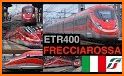 Trenitalia related image