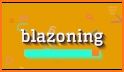 Blazoning related image