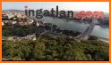 ingatlan.com related image