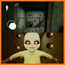 Horror Baby Simulator: vs Yellow Granny related image