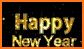 New Year Wallpapers | hd backgrounds related image