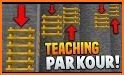 Solo Parkour 3D related image