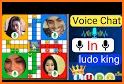 Ludo Time-Free Online Ludo Game With Voice Chat related image