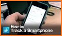 Hellotracks, GPS Phone Tracker related image