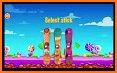 Ice Candy Maker - Ice Popsicle Maker Cooking Game related image