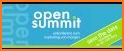 OpenSummit related image