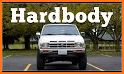 HardBody related image