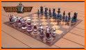 Chess Master 3D Free related image