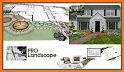 PRO Landscape Contractor related image