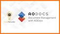 AODocs related image